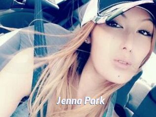 Jenna_Park