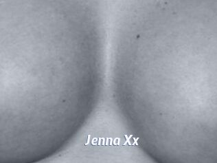 Jenna_Xx
