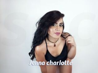 Jenna_charlotte