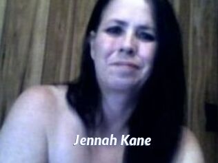 Jennah_Kane