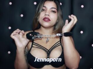 Jennaporn