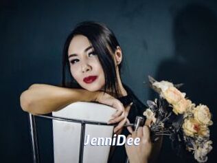 JenniDee