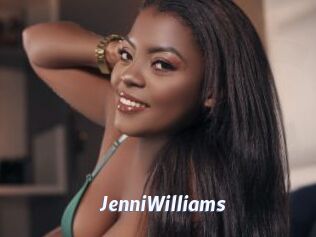 JenniWilliams