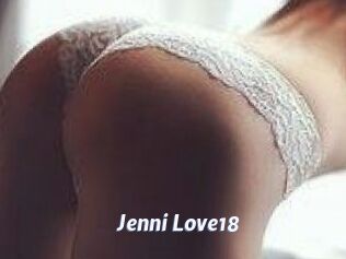 Jenni_Love18