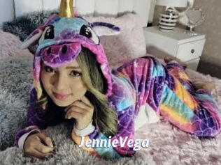 JennieVega Sexe amateur contributions