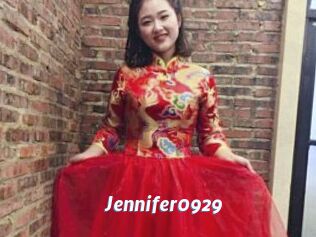 Jennifer0929