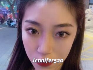 Jennifer520