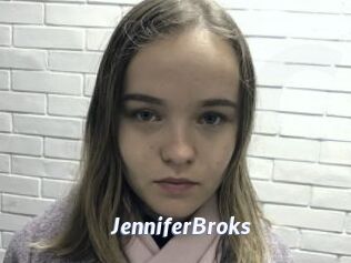JenniferBroks Sexe amateur contributions