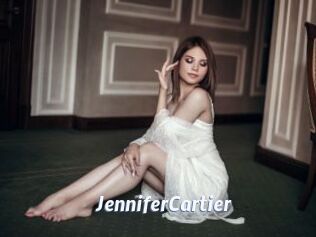 JenniferCartier