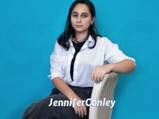 JenniferConley