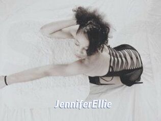 Jennifer_Ellie