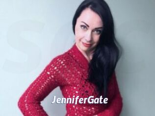 JenniferGate