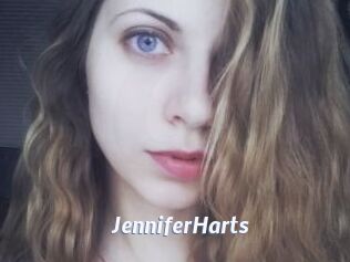 JenniferHarts