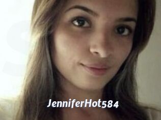 JenniferHot584