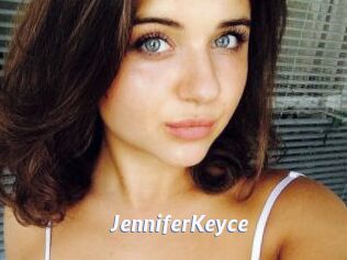 JenniferKeyce