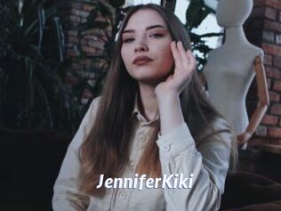 JenniferKiki