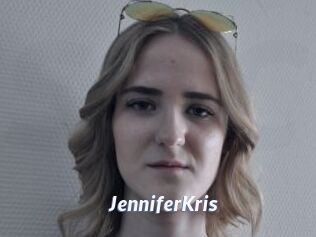 JenniferKris
