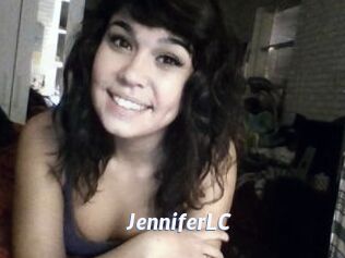 JenniferLC