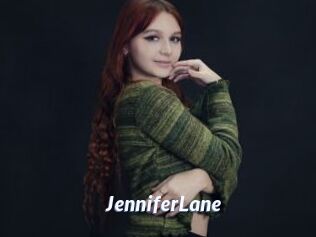 JenniferLane