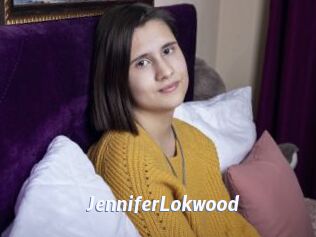 JenniferLokwood
