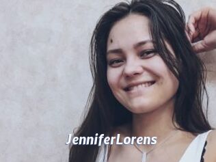 JenniferLorens