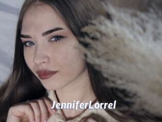 JenniferLorrel