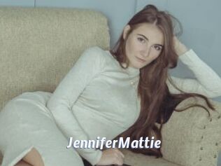 JenniferMattie