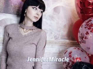 JenniferMiracle
