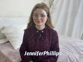 JenniferPhillips Sexe amateur contributions