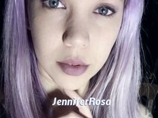 Jennifer_Rosa