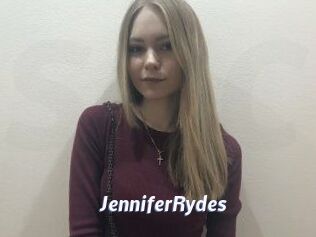 JenniferRydes Sexe amateur contributions