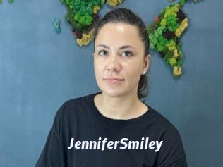 JenniferSmiley