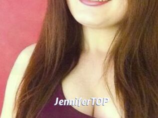 JenniferTOP