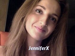 JenniferX