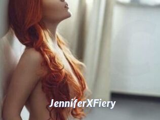 JenniferXFiery