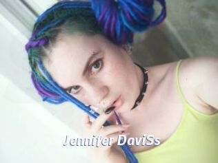 Jennifer_DaviSs Sexe amateur contributions