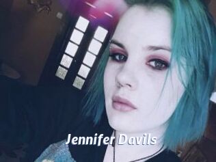 Jennifer_Davils