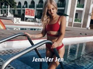 Jennifer_Jen Sexe amateur contributions