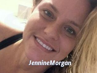 Jennine_Morgan Sexe amateur contributions