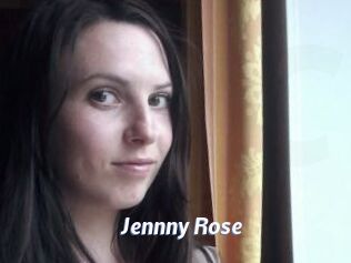 Jennny_Rose