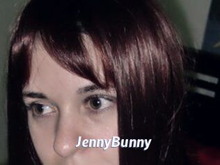 JennyBunny Sexe amateur contributions