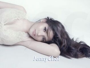 JennyChoi