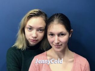 JennyCold Sexe amateur contributions