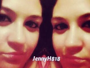 JennyH818