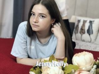 JennyHolly