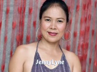 JennyLyne Sexe amateur contributions