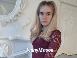 JennyMason