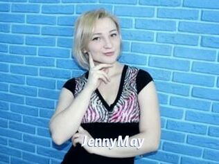 JennyMay
