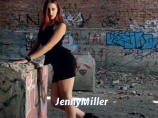 JennyMiller