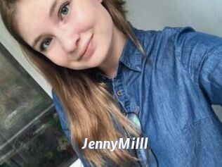 JennyMilll